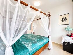 Blk 28D Dover Gardens (Queenstown), HDB 5 Rooms #617273621